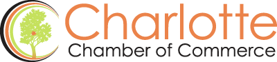 Charlotte Chamber of Commerce – Charlotte, Michigan